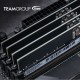 TEAMGROUP RAM Elite DDR5 4800 U-DIMM - Fitur