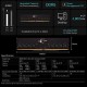 TEAMGROUP RAM Elite DDR5 4800 U-DIMM - Fitur