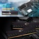 TEAMGROUP RAM Elite DDR5 4800 U-DIMM - Fitur