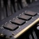 TEAMGROUP RAM Elite DDR5 4800 U-DIMM - Fitur