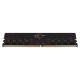 TEAMGROUP RAM Elite DDR5 4800 U-DIMM - General