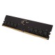 TEAMGROUP RAM Elite DDR5 4800 U-DIMM - General
