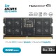 TEAMGROUP RAM Elite DDR5 5600 SO-DIMM - 8GB-32GB