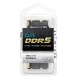 TEAMGROUP RAM Elite DDR5 5600 SO-DIMM - 16GB