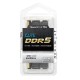 TEAMGROUP RAM Elite DDR5 5600 SO-DIMM - 32GB
