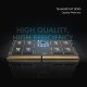 TEAMGROUP RAM Elite DDR5 5600 SO-DIMM - Fitur