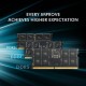 TEAMGROUP RAM Elite DDR5 5600 SO-DIMM - Fitur