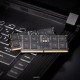 TEAMGROUP RAM Elite DDR5 5600 SO-DIMM - Fitur