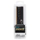 TEAMGROUP RAM Elite DDR5 5600 U-DIMM - 8GB