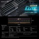 TEAMGROUP RAM Elite DDR5 5600 U-DIMM - Fitur