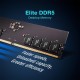 TEAMGROUP RAM Elite DDR5 5600 U-DIMM - Fitur