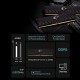 TEAMGROUP RAM Elite DDR5 5600 U-DIMM - Fitur