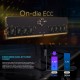 TEAMGROUP RAM Elite DDR5 5600 U-DIMM - Fitur
