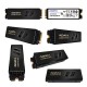 ADATA LEGEND 970 PRO SSD PCIe Gen5 x4 M.2 2280