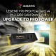 ADATA LEGEND 970 PRO SSD PCIe Gen5 x4 M.2 2280