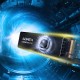 ADATA LEGEND 970 PRO SSD PCIe Gen5 x4 M.2 2280