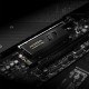 ADATA LEGEND 970 PRO SSD PCIe Gen5 x4 M.2 2280
