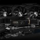 ADATA LEGEND 970 PRO SSD PCIe Gen5 x4 M.2 2280