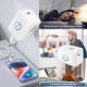 Lycus Power Delivery Fast Charger 35W Port USB Tipe-C