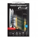 Optimuz Tempered Glass Asahi 0.33mm with Applicator for Samsung S5