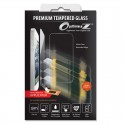 Optimuz Tempered Glass Asahi 0.33mm with Applicator for Xiaomi 1S