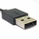 Kabel MHL Kit Adapter Micro USB ke HDMI untuk Smartphones