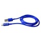 OptimuZ Kabel Micro USB V8 - 1 Meter