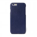 Alto Leather Case for iPhone 6/6S - Original - Navy