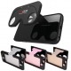 VR Case Cover iPhone 6 / 6s 4.7inch 3D Virtual Reality Glasses Case