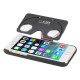 VR Case Cover iPhone 6 / 6s 4.7inch 3D Virtual Reality Glasses Case