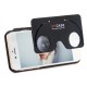 VR Case Cover iPhone 6 / 6s 4.7inch 3D Virtual Reality Glasses Case