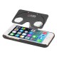 VR Case Cover iPhone 6 / 6s 4.7inch 3D Virtual Reality Glasses Case