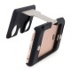 VR Case Cover iPhone 6 / 6s 4.7inch 3D Virtual Reality Glasses Case