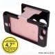 VR Case Cover iPhone 6 / 6s 4.7inch 3D Virtual Reality Glasses Case