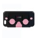 VR Case Cover iPhone 6 / 6s 5.5inch 3D Virtual Reality Glasses Case