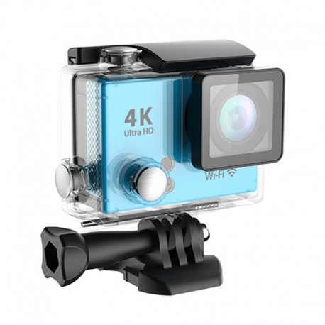 waterproof ultra 4k