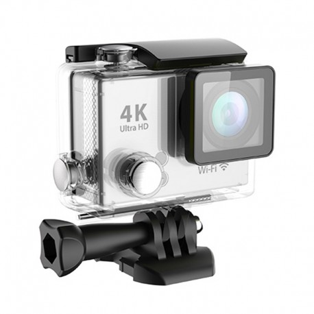 action cam pro 1080p full hd