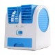 Mini Fan Air Conditioning Portable 2 Fan