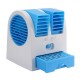 Mini Fan Air Conditioning Portable 2 Fan