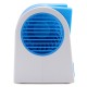 Mini Fan Air Conditioning Portable 2 Fan