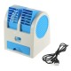 Mini Fan Air Conditioning Portable 2 Fan