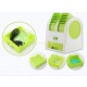 Mini Fan Air Conditioning Portable 2 Fan