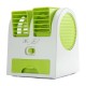 Mini Fan Air Conditioning Portable 2 Fan