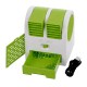 Mini Fan Air Conditioning Portable 2 Fan