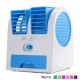 Mini Fan Air Conditioning Portable 2 Fan