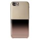 Pegacasa Mix & Match F-002CX iPhone 6/6s Case 5.5" - Aurum