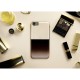 Pegacasa Mix & Match F-002CX iPhone 6/6s Case 5.5" - Aurum