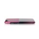 Pegacasa iPhone 6/6s Case 5.5" Mix & Match F-002CX Casing Premium - Burgundy