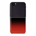 Pegacasa iPhone 6/6s Case 5.5" Mix & Match F-002CX Casing Premium - Lavared
