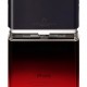 Pegacasa iPhone 6/6s Case 5.5" Mix & Match F-002CX Casing Premium - Lavared